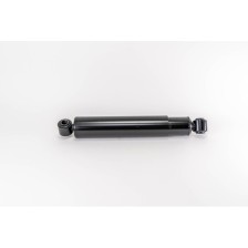 MH/MP/LD 6x2 FT-FS - SHOCK ABSORBERS