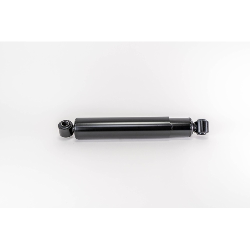 MH/MP/LD 6x2 FT-FS - SHOCK ABSORBERS