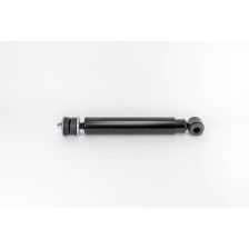 P,G,R,T - SERIES / 94-114-124-164 - SHOCK ABSORBERS