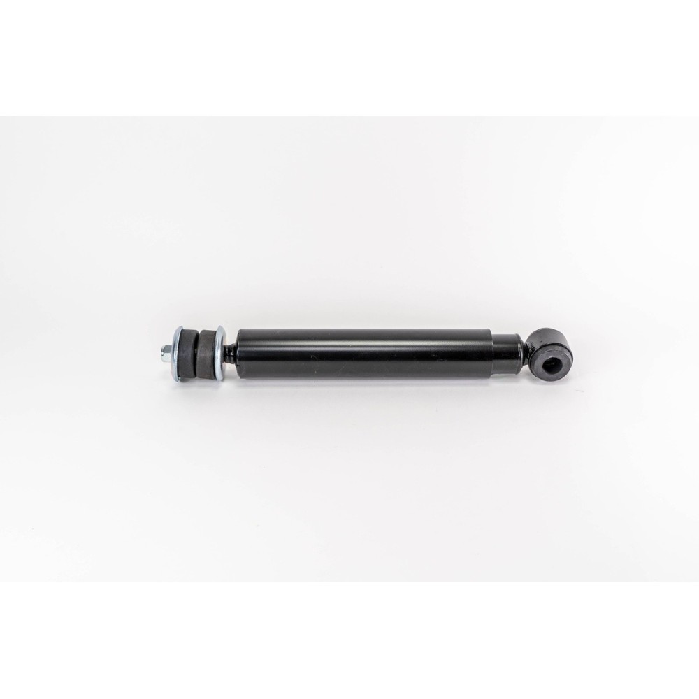 P,G,R,T - SERIES / 94-114-124-164 - SHOCK ABSORBERS