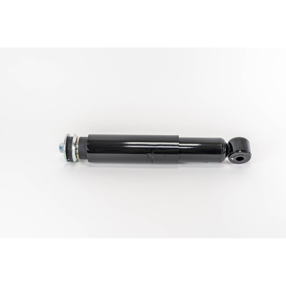 CITYCLASS 491/591 - F2BE0681 - SHOCK ABSORBERS