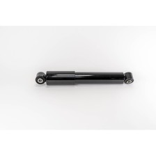 231C e 231M - SHOCK ABSORBERS