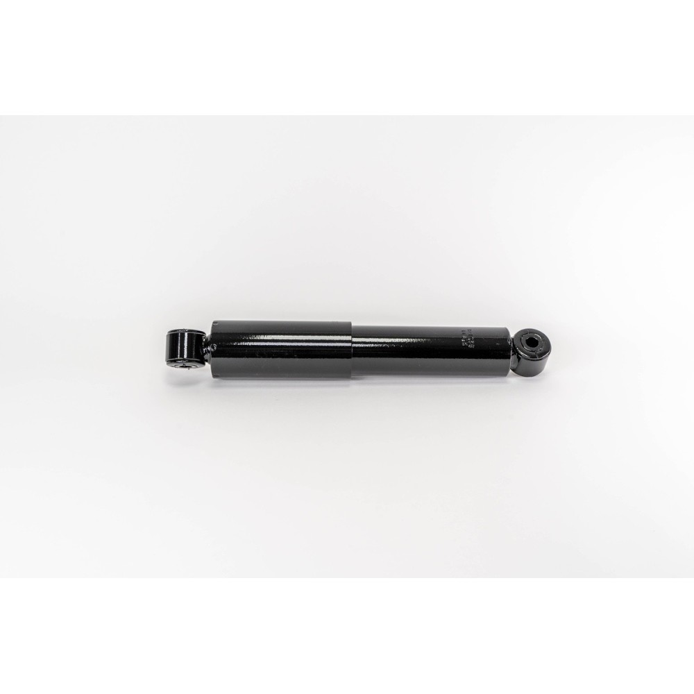 M240 METANO - SHOCK ABSORBERS