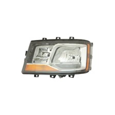 L,P,G,R,S SERIES G280 - LIGHTING DIVISION