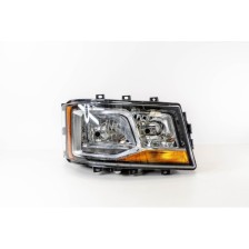 L,P,G,R,S SERIES G280 - LIGHTING DIVISION