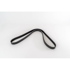 263A3/940A3 - 500X/DOBLO 1.6/2.0MTJ - CORREA DAYCO