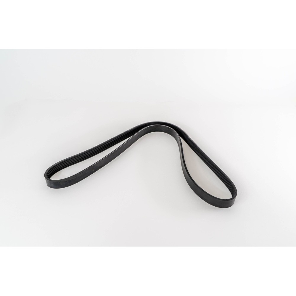 263A3/940A3 - 500X/DOBLO 1.6/2.0MTJ - CORREA DAYCO