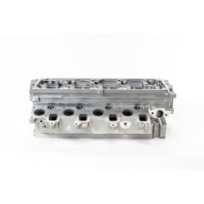 CDBA/CKUB-CRAFTER/AMAROK 2.0TDI 16V - Culata