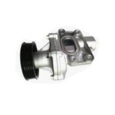 PORTER - DA471QLR - Bomba de agua