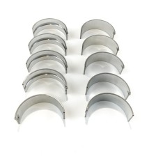 OM 615/616 - T1/T2/LN1 2.0/2.4 - Cojinetes MEC