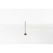 1,6 JTD - DOBLÒ/500X/RENEGADE   IN. - Valvula MEC