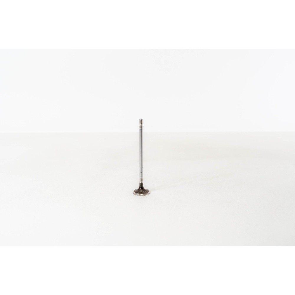 1,6 JTD - DOBLÒ/500X/RENEGADE   IN. - Valvula MEC