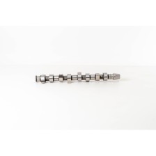 BORA/CADDY II/GOLF IV/POLO 1.9 SDI - Arbol de levas