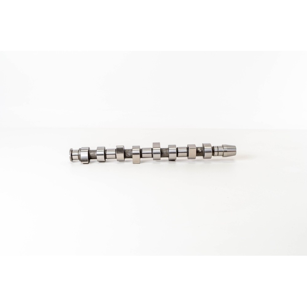 BORA/CADDY II/GOLF IV/POLO 1.9 SDI - Arbol de levas