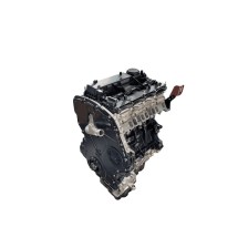 TRANSIT 2.2 TDCI PUMA 16V RWD CVRA - Motor Semicompleto