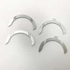 OM639.939/640.940 - FORFOUR 1.8 - Axiales MEC