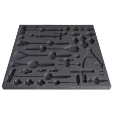 vl2-2600AC-Bandeja vacía para SET2-2600AC-570x562x30