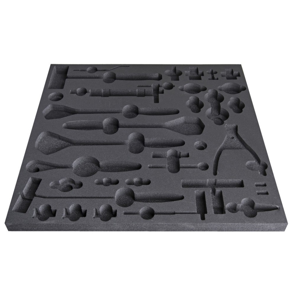 vl2-2600AC-Bandeja vacía para SET2-2600AC-570x562x30