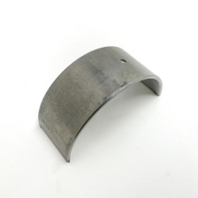 YD22/25DDT/DDTI - NT400 2.2/2.5 D - Cojinetes MEC