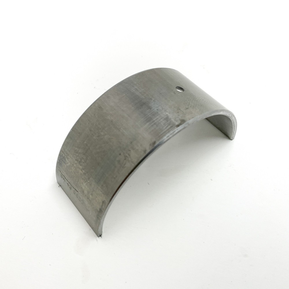 YD22/25DDT/DDTI - NT400 2.2/2.5 D - Cojinetes MEC