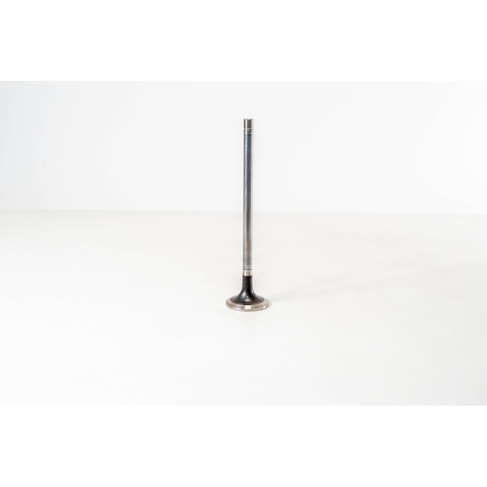 CURSOR 13 EURO 6 - F3HFE611 - Valvula OE