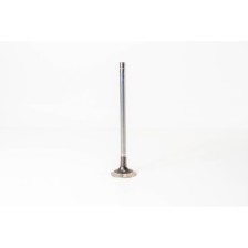 CURSOR 13 EURO 6 - Valvula OE