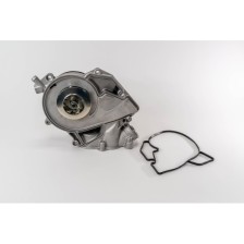 OM 934/936.910/911/912/913 EURO 6 - Bomba de agua