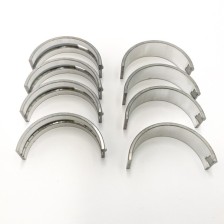 CFWA - POLO/IBIZA/FABIA 1.2 TDI - Cojinetes MEC