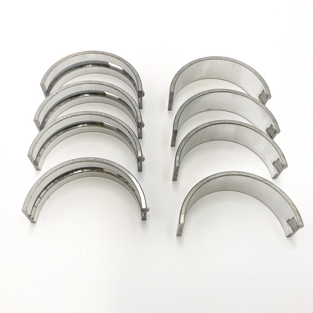 CFWA - POLO/IBIZA/FABIA 1.2 TDI - Cojinetes MEC