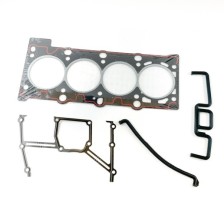 M43 B19 (194E1) - Junta parte alta con Junta culata