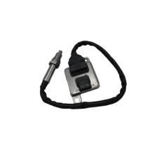 SPRINTER 3/VITO - DENOX