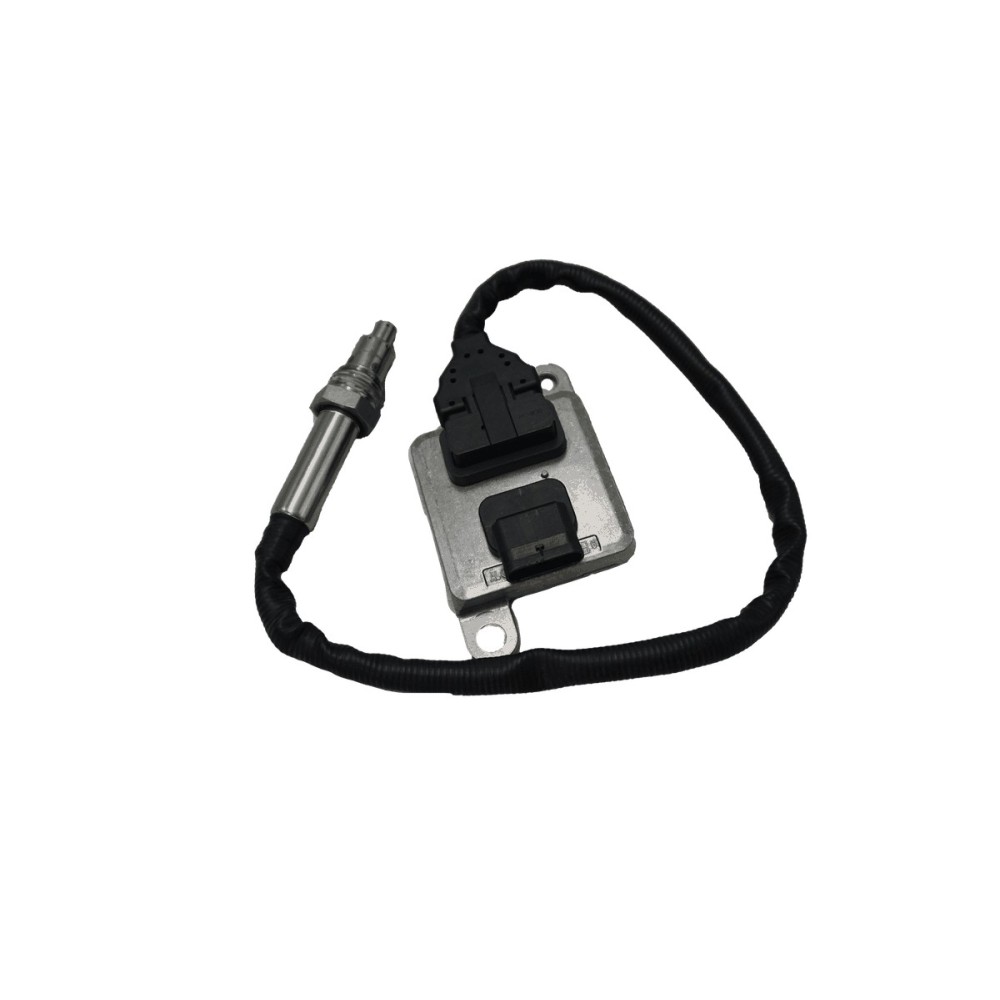 SPRINTER 3/VITO - DENOX