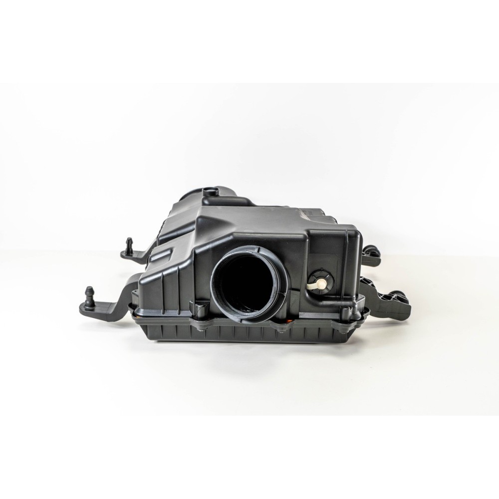 DAILY 35/50/55/70 C/S 16/18/21 - Filtro OE