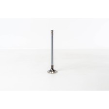 MX-13 303/340/375 - CF/XF EURO 5/6 - Valvula MEC