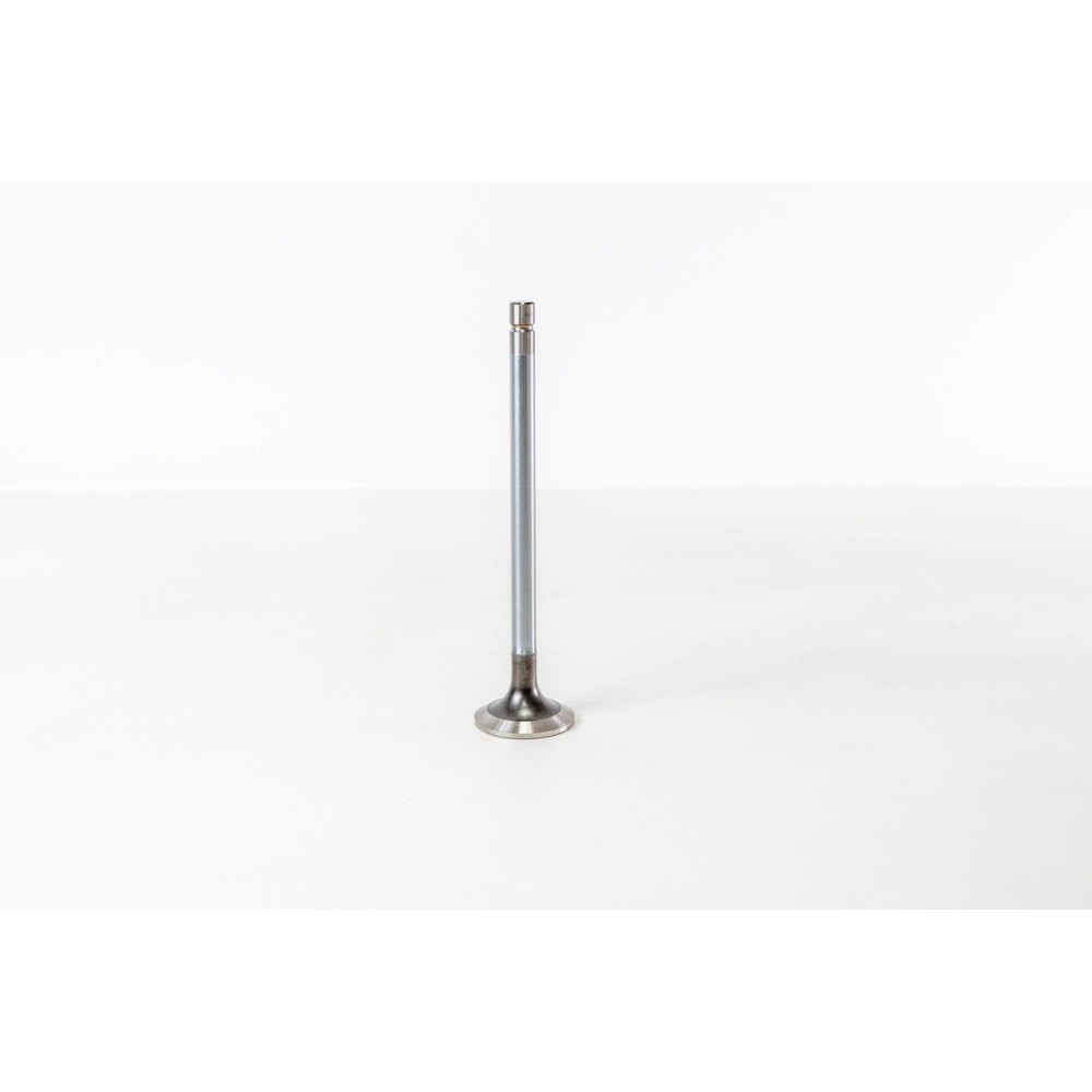 MX-13 303/340/375 - CF/XF EURO 5/6 - Valvula MEC