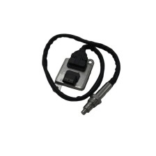 VITO/E-CLASS/SPRINTER 3/3,5/5T - DENOX