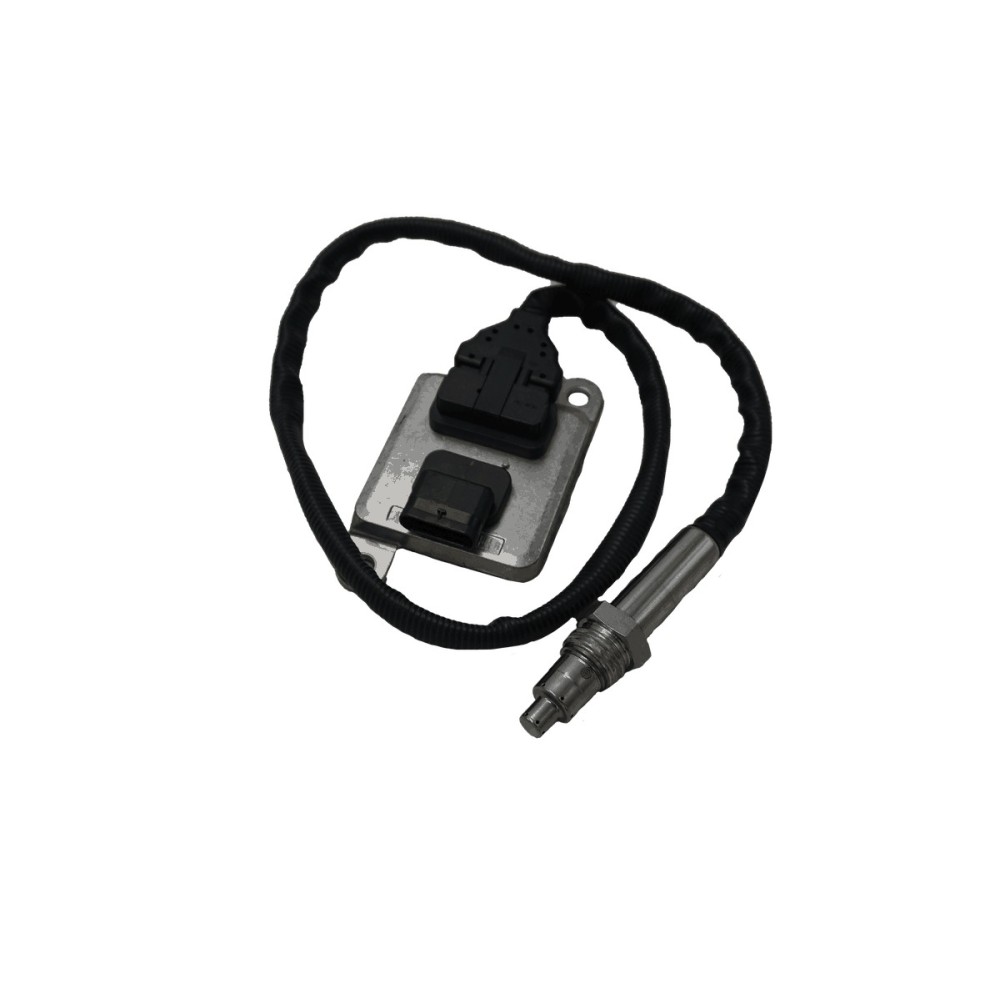 VITO/E-CLASS/SPRINTER 3/3,5/5T - DENOX