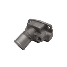 DAILY MY06-MY12- - F1CE0481 - TERMOSTATO