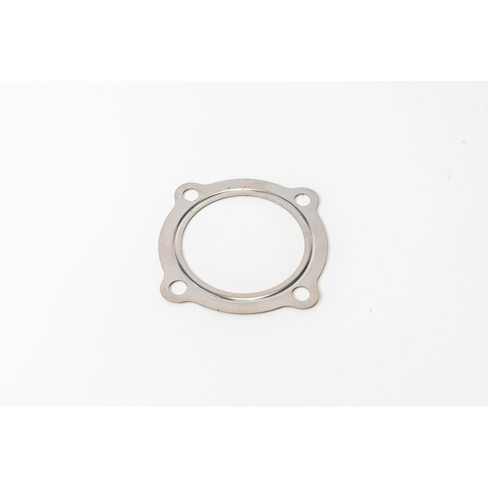 TURBO GASKET KIT - TURBO GASKET