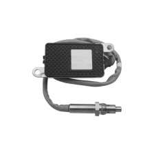 CF FA/FAC/FAD EURO 6 - DENOX