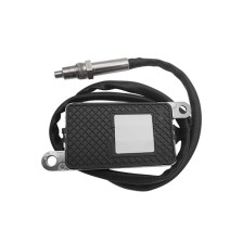 B 11 R/B 5 LH/LHC/TL - DENOX