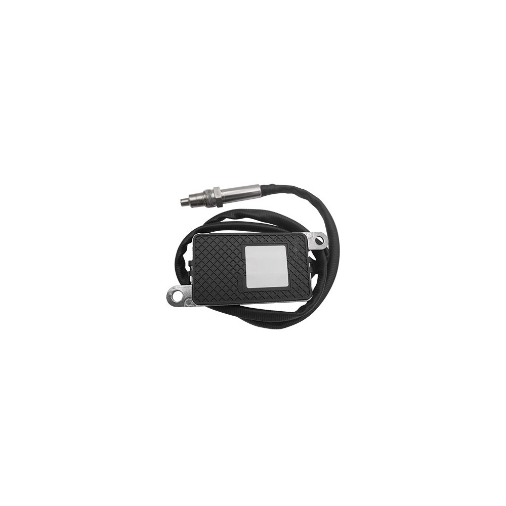 B 11 R/B 5 LH/LHC/TL - DENOX