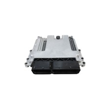 DAILY 33/35 C/S 14/16 MY2016 - Eléctricidad