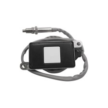 TGL/TGM/LIONS CITY/HOCL - DENOX