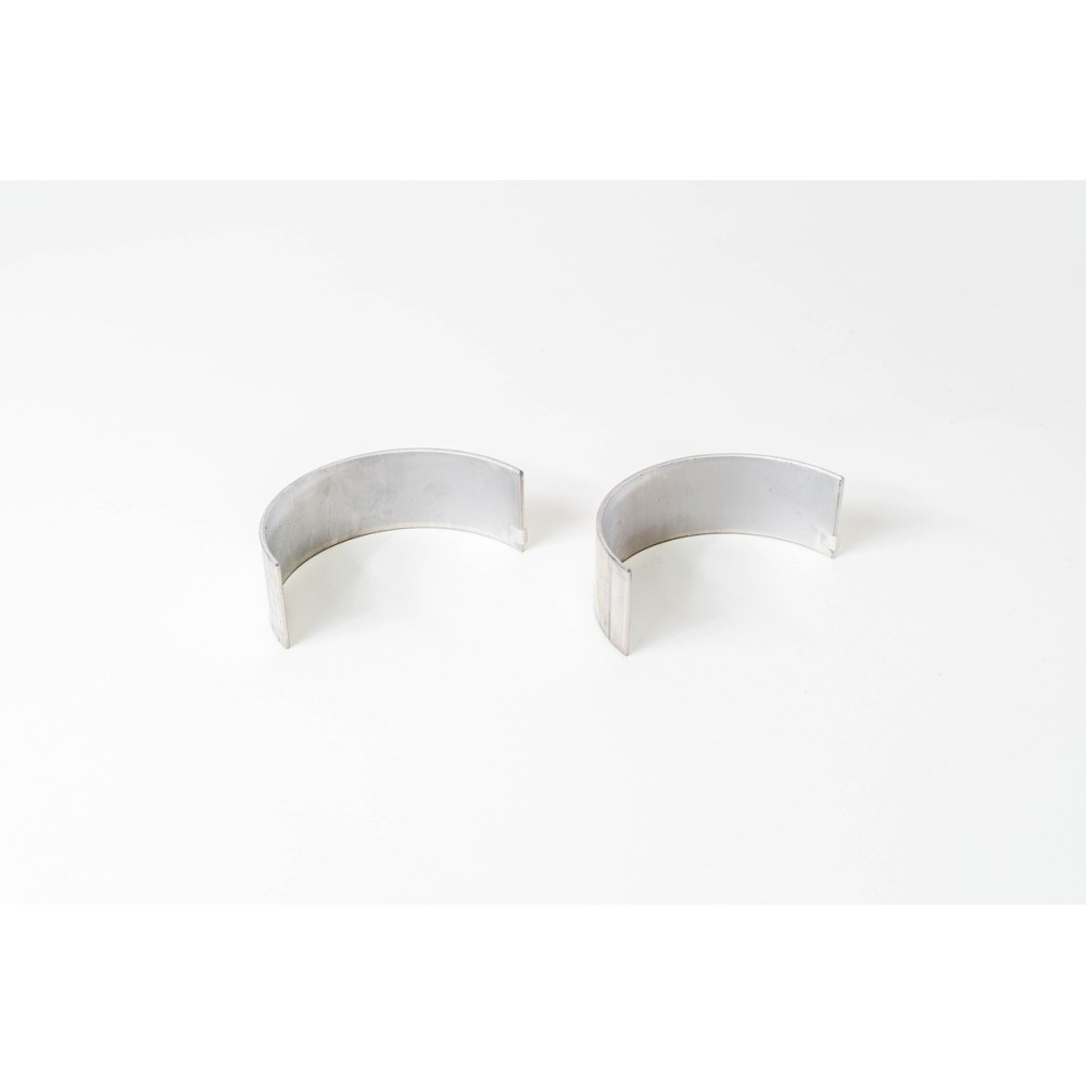 8280.02/22/42 - Cojinetes MEC