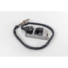 XF 106      EURO 6 - DENOX