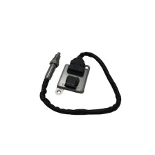 SPRINTER 3T/VITO/S/V-CLASS/GLC - DENOX