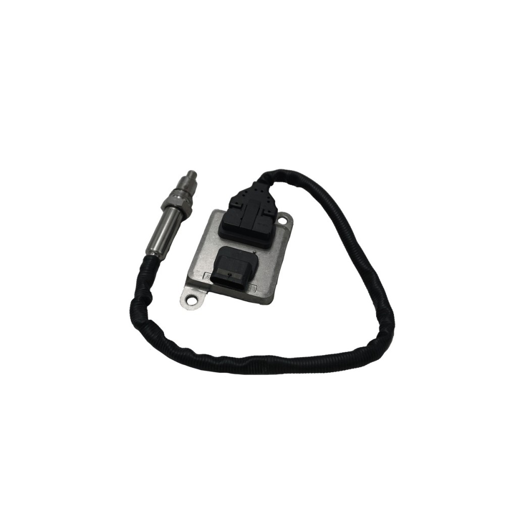 SPRINTER 3T/VITO/S/V-CLASS/GLC - DENOX