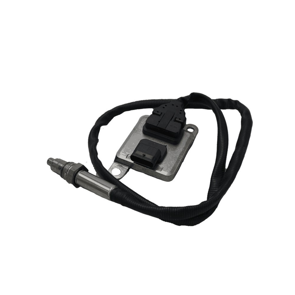 SPRINTER 3T/VITO/C/S/V-CLASS/GLC - DENOX