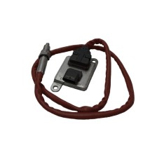 1/2/3/5/X5/X6 - DENOX